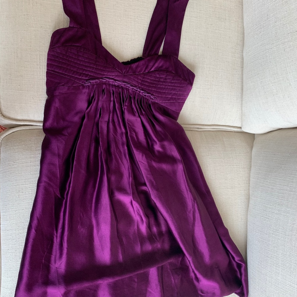 Summer Camisole